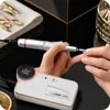 REVENTO® EdgePro – Bezdrátová frezovací sada na nehty, Náhled obrázku produktu 6
