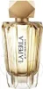 La Perla Just Precious Eau de Parfum Spray 100ml Anteprima dell’immagine prodotto 2