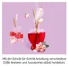 Parfum magique Voir les images du produit 10