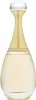 Christian Dior J´adore eau de Parfum für Damen 100 ml Produktbild-Vorschau 4