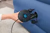 Bestway pompa elettrica a corrente continua P9985 Anteprima dell’immagine prodotto 4