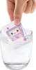Polly Pocket HRD65, 4 Jahr(e), Mehrfarbig, Kunststoff Produktbild-Vorschau 7