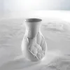 Rosenthal 14255-100102-26026, Porcelán, Vase of Phases, 260 Náhled obrázku produktu 5