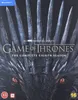Game of Thrones: Das Lied von Eis und Feuer [3xBLU-RAY] Produktbild-Vorschau 1