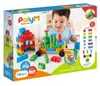 PolyM Creative bouwpakket Productafbeelding-voorbeeld 2