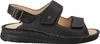 Sandale Finn Comfort 01452676393, 01452676393, 01452676393, Produktbild-Vorschau 2