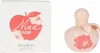 Nina Ricci Nina Fleur Edt Spray Voir les images du produit 6