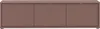 Forte ALICE SPRINGS TV-Schrank 150 160, modernes Lowboard Produktbild-Vorschau 2