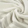 Eurofirany 429766, 70 x 140 cm, Baumwolle, Polyester, Produktbild-Vorschau 4