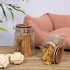 10 kg Lyra Pet® Rindernackensehnen groß Produktbild-Vorschau 6
