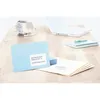 Adressetiketten Premium A4, weiß 99,1x67,7 mm Papier matt Produktbild-Vorschau 4