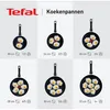 Tefal XL Force Pfannenset, Bratpfannen Ø20/24/28 cm, Produktbild-Vorschau 5