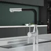 CECIPA MAX Wasserhahn Küche Ausziehbar, Hochdruck Produktbild-Vorschau 10