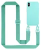 Cadorabo Ochranné pouzdro pro Apple iPhone X / XS Case v Náhled obrázku produktu 1