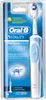Oral-B Vitality Precision Clean, Erwachsener, Produktbild-Vorschau 4