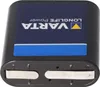 Varta Batterie LONGLIFE Power (High Energy) 4.5V 3LR12 1St. Voir les images du produit 14