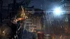 Playstation Games Ps4 Tomb Raider Definitive Edition Braun Produktbild-Vorschau 3