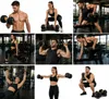 STG24X Athletix 24kg POWER SHIFT Verstellbare Kurzhanteln Produktbild-Vorschau 10
