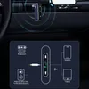 AdroitGoods Bluetooth Aux prijímač do auta - Bluetooth 5.0 Náhľad obrázku produktu 3