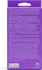 Gillette Venus Deluxe Smooth Swirl Damenrasierer – 5 Produktbild-Vorschau 10