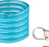 Pompa pompka do spuszczania paliwa oleju 12V 230V Podgląd zdjęcia produktu 10