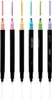 BIC Intensity Dual Tip evidenziatore 6 pz Punta Anteprima dell’immagine prodotto 10