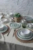 Hermia Concept, X00018881, Tafelservice (20-teilig), Produktbild-Vorschau 3