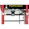 Expondo Royal Catering stroj na popcorn – 1820 W – 5 kg/h – Náhled obrázku produktu 12
