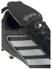 adidas Copa Gloro 2 FG - Herren Fußballschuh - Core Produktbild-Vorschau 5