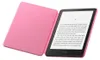 Amazon Kindle B0CM7PHKMJ, Osłona, Amazon, Kindle Podgląd zdjęcia produktu 6