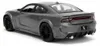 Jada Fast & Furious 2021 Dodge Charger 1:24 Modèle réduit Voir les images du produit 10