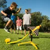 Stomp Rocket Stunt Planes Produktbild-Vorschau 3