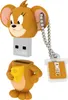Emtec HB103 Diamant HB Jerry 16GB USB 2.0 Kapazität, Produktbild-Vorschau 3