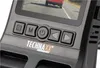 Technaxx Dashcam TX-185 Full-HD Dual Frontkamera zur Produktbild-Vorschau 4