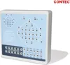 KT88-2400 Dispositivo EEG digitale a 24 canali Sistema di Anteprima dell’immagine prodotto 2