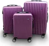 Barut Kofferset 3-teilig Reisekoffer Trolley Produktbild-Vorschau 1