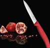 Victorinox SwissClassic 6.7731, Schälmesser, Edelstahl Produktbild-Vorschau 7