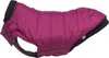 TRIXIE Arlay, pelo di cane, XXS 21cm, mirtillo Anteprima dell’immagine prodotto 1