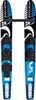 SPINERA COMBO SKI Blue Danube 54'' Kinder Package Wasserski Produktbild-Vorschau 2