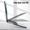 Fintie Hülle Kompatibel mit MacBook Air M5 M4 M3 M2 13.6 Produktbild-Vorschau 6