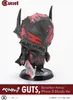 Berserk Cutie1 PVC Figur Guts Berserker Armor (Phase 3) Produktbild-Vorschau 10