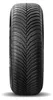 Michelin Pneus toutes saisons CrossClimate 2 ( 215/60 R16 Voir les images du produit 8