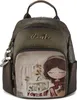Anekke sac à dos de loisirs sac à dos Muse Backpack Voir les images du produit 8