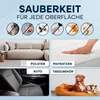 CLEANmaxx Pro Steam Touch 15078 Odkurzacz piorący 3w1 1,5l Podgląd zdjęcia produktu 10
