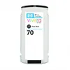 HP Tinte C9449A 70 photo schwarz Produktbild-Vorschau 18