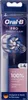 Oral-B | Replaceable toothbrush heads | EB60X-4 Sensitive Anteprima dell’immagine prodotto 2