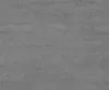 DELIFE Couchtisch Edge Boot 135x80 cm Keramik Beton Grau Produktbild-Vorschau 3