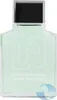 Paco Rabanne Pour Homme rasierwasser für Herren 100 ml Produktbild-Vorschau 5