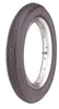 Prophete 6537 City Reifen / Fahrraddecke 12 1/2 x 2 1/4 Produktbild-Vorschau 1