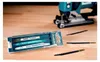 Makita B-44426 Assortimento di lame per seghetti Anteprima dell’immagine prodotto 8